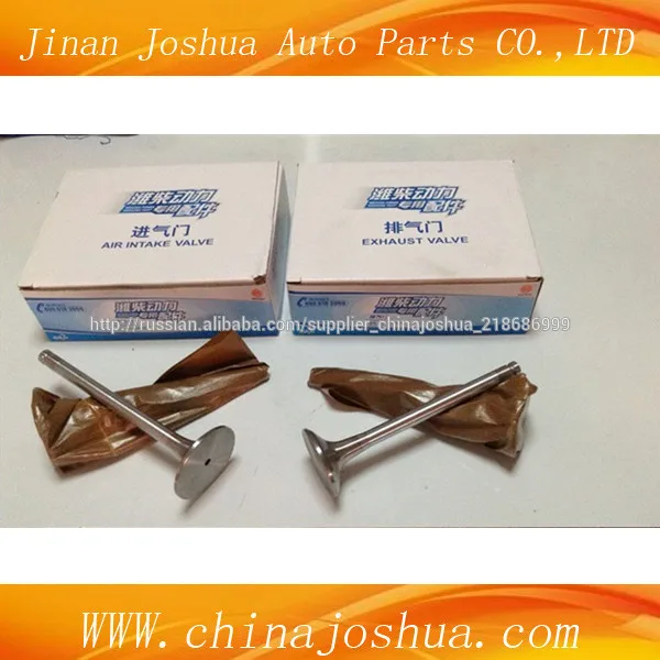 китай хороший оригинальный грузовик запасные Weichai Мощность тележки части