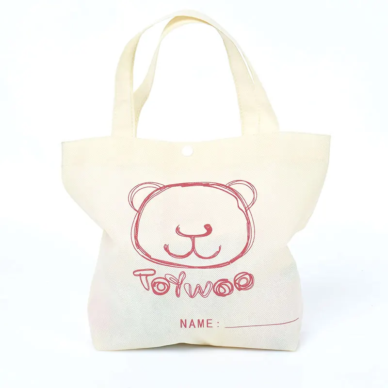 Children Early Learning Kitchen toys wooden fruits set for kids pretend playing