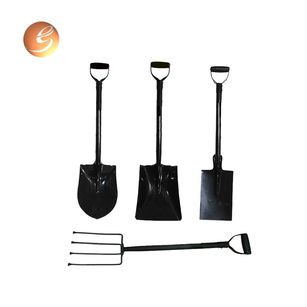 
Набор инструментов для садового сельского хозяйства Южной Африки лопатка вилка 