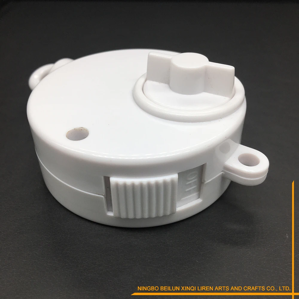 BB-W01S Best Baby Mobile Toys