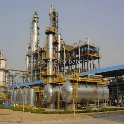 Heat resistant antirust Paint 400 Celsius organic silicon aluminum powder paint coating