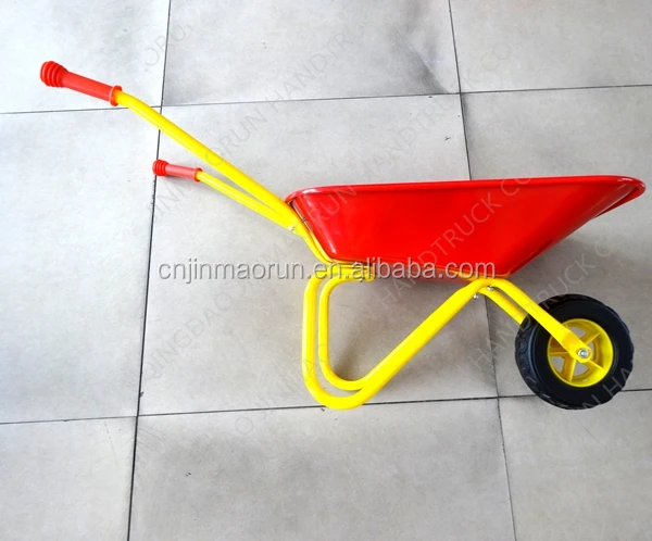 Детский колесо Barrow WB0102