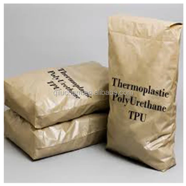 
polyurethane pellet/tpu polyurethane granules/tpu polyurethane pellets 