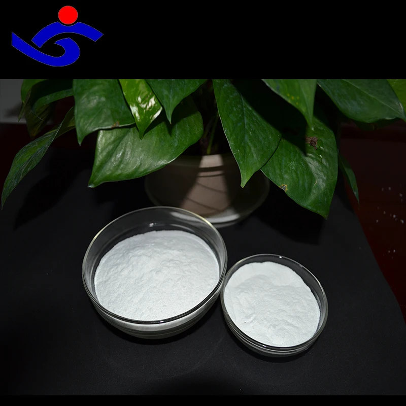 Malan Price Sodium Bicarbonate _ Baking Soda Sale