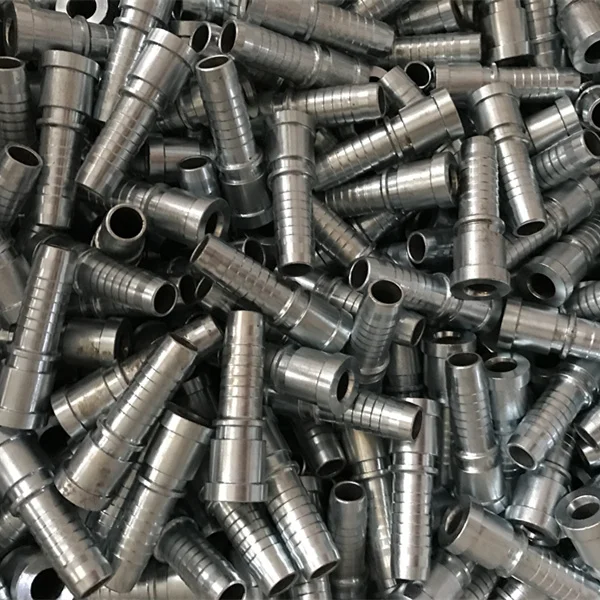 26791 steel pipe air hebei stainless steel hydraulic hose fittings