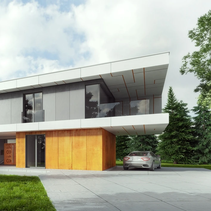 Reliable and Cheap container homes on wheels nz norway with best price