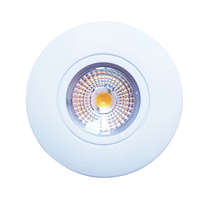
Recessed Under Cabinet Light Kitchen Cabinet Light Led Cabinet Light Pack of 3 4W OEM,1-2 Light Sharp COB Led Warm White 3 Years 