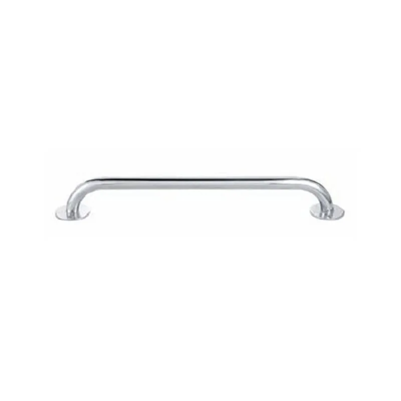 Stainless Steel 304 Grab Bar Safety Handles For Bathrooms Shower Grab Bars Decorative Pull Door Handles