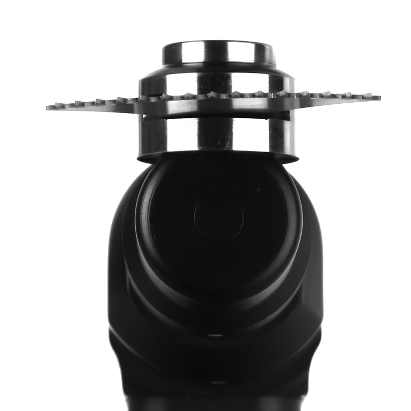 Electric Surgical Power Tools Overhaul Saw BJ1108