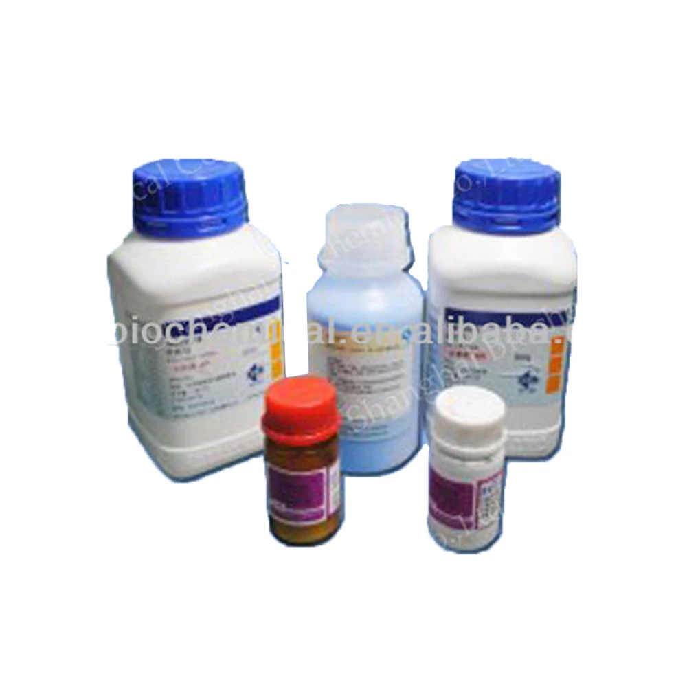 ACE Angiotensin converting enzyme