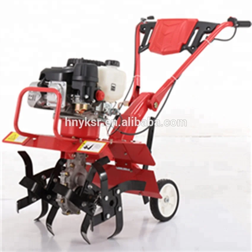 tractor post hole digger/spring tine cultivator/ mini digger excavator cultivator