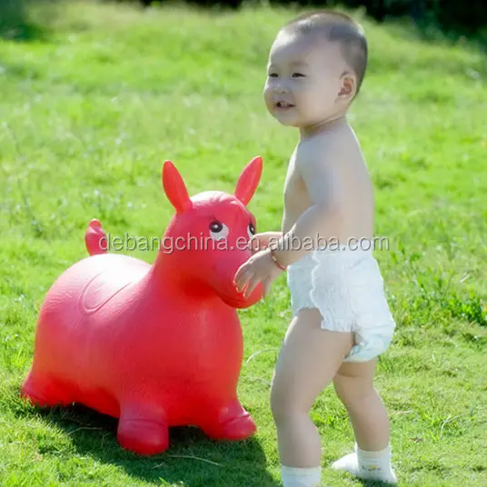 Active Toddler Movement Funny and adults wearing baby diapers