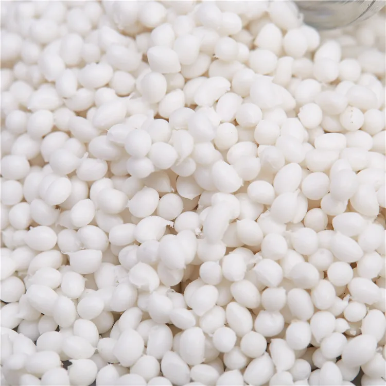 Factory Supply tpe material for computer mouse price Manufacturer Supplier