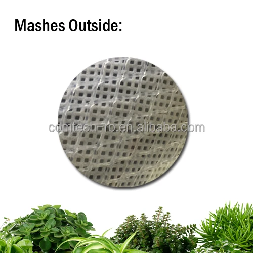 10 Inch CTO Carbon Filter For Water Treatment