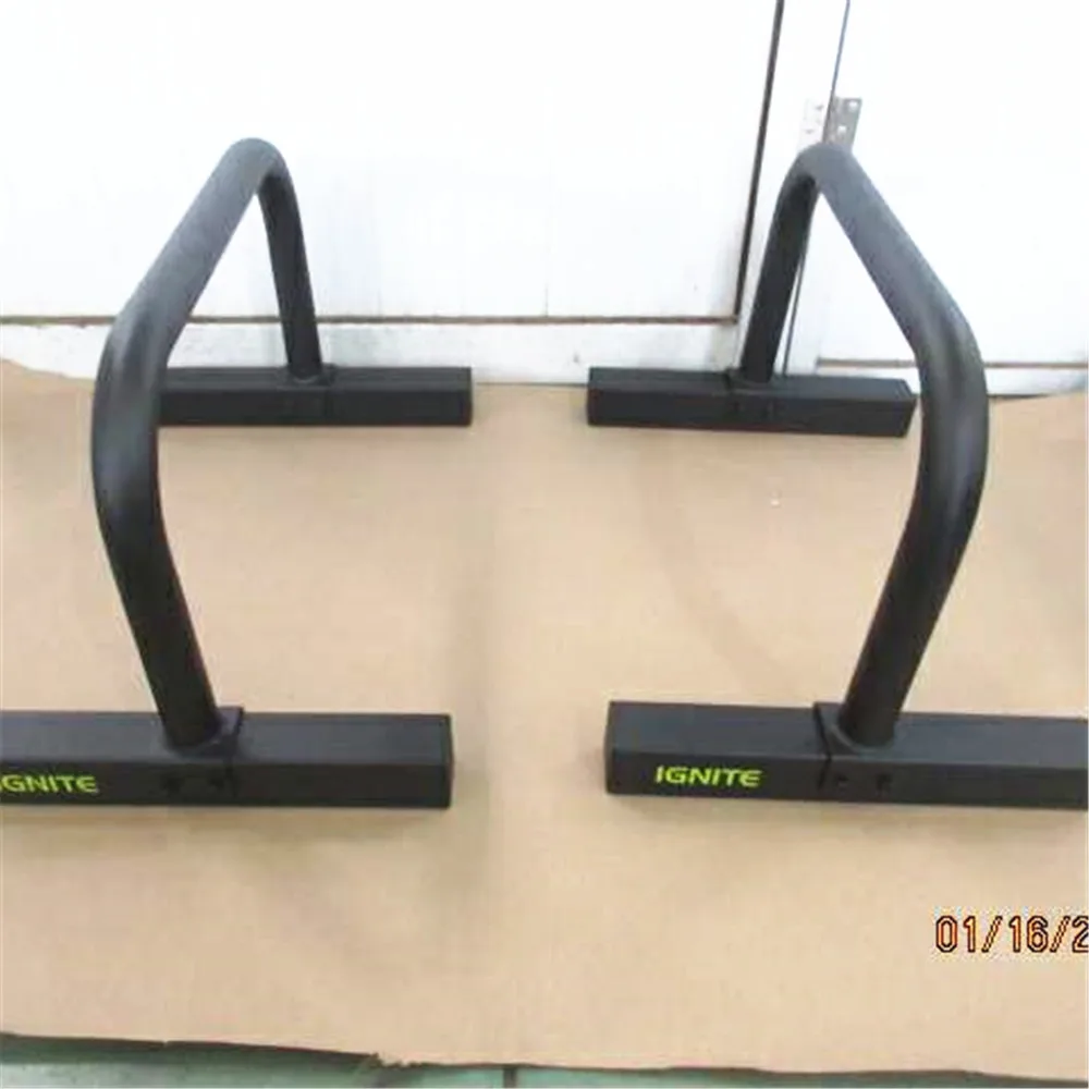 Фитнес-трети-вечеринка Шэньчжэнь мраморная Служба контроля качества в Китае