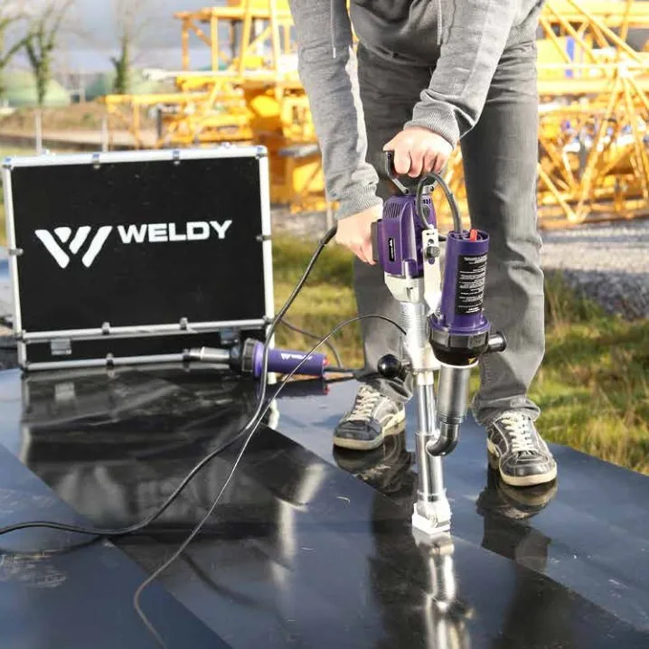 Геомембраны HDPE геомембрана для дорожного строительства цена