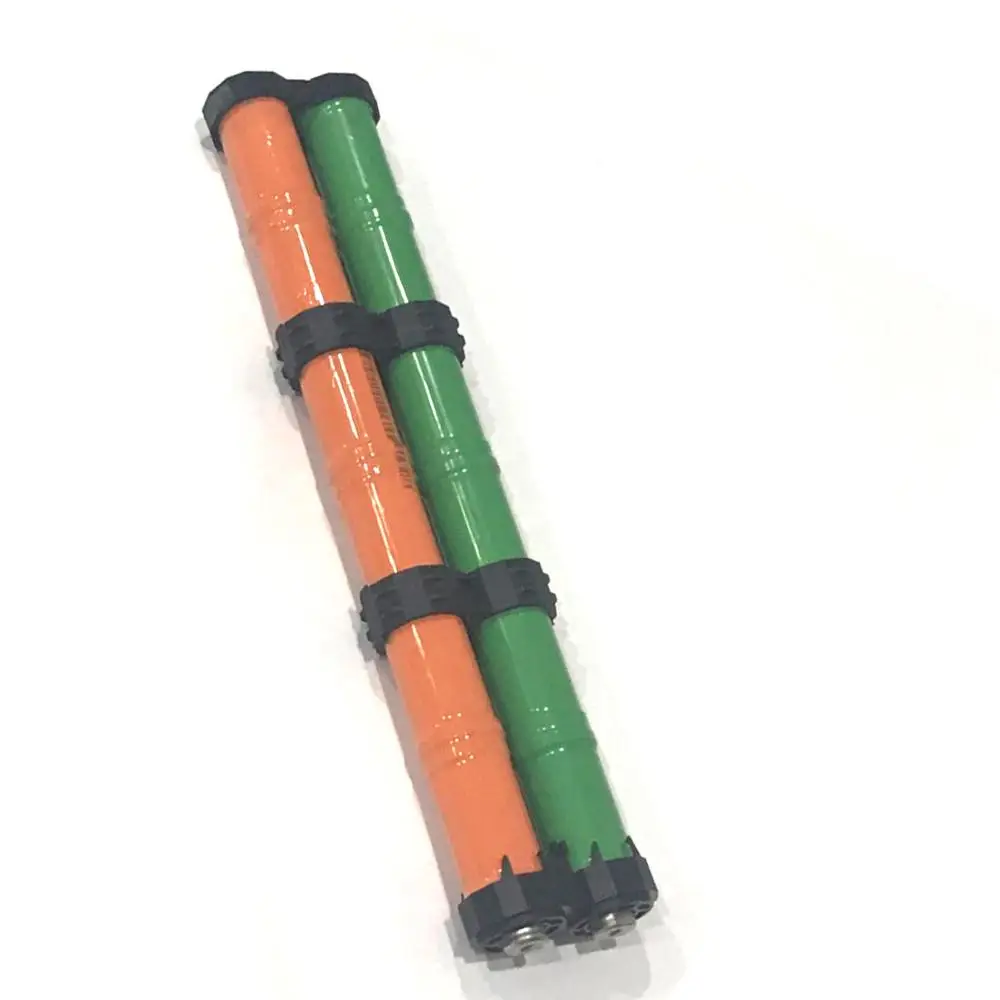 36 months warranty Ni-MH 6.5AH 14.4v hybrid ima battery stick for honda civic 2003 replacement hybrid battery