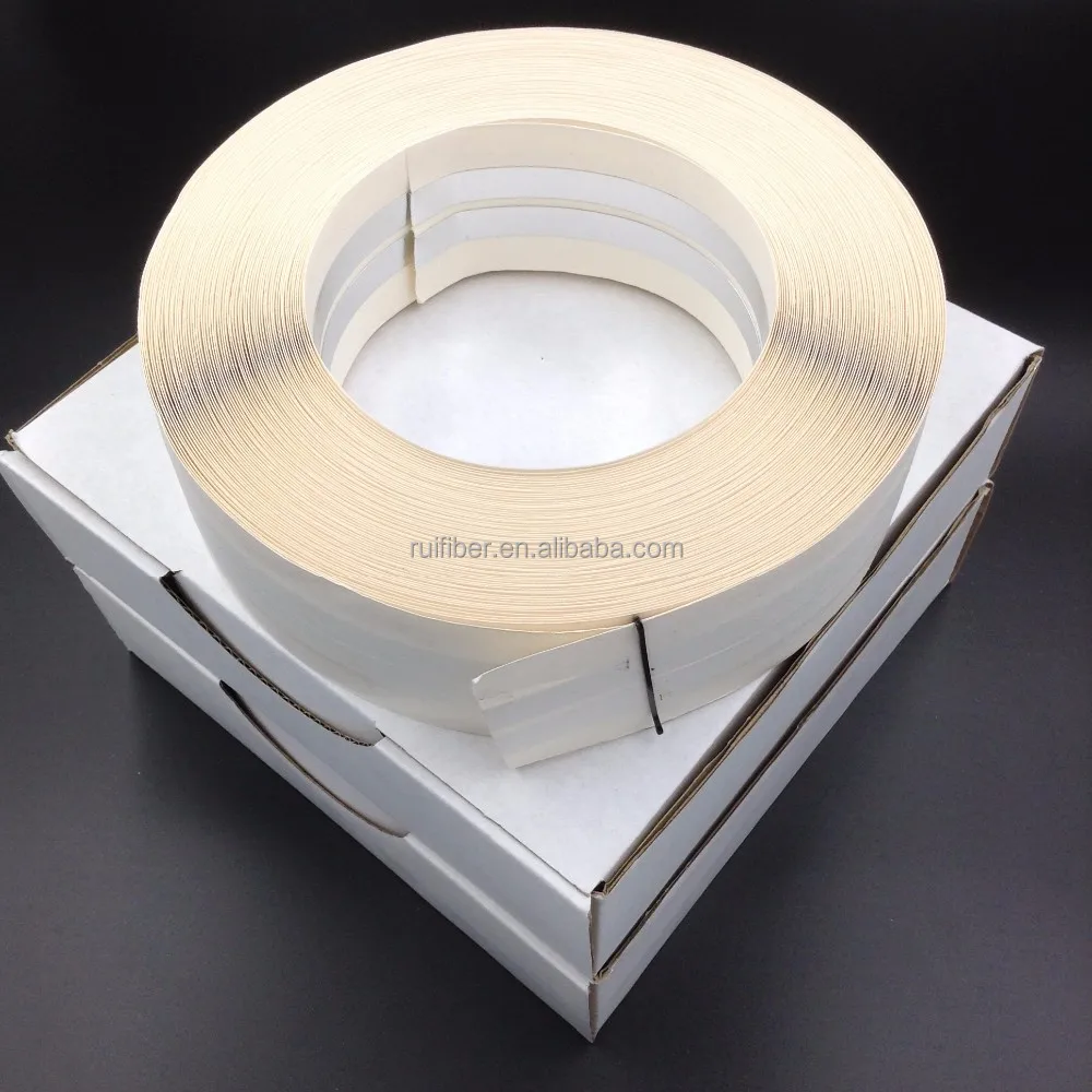 China MT Drywall Tape Corner Bead with Tape as Construction Material