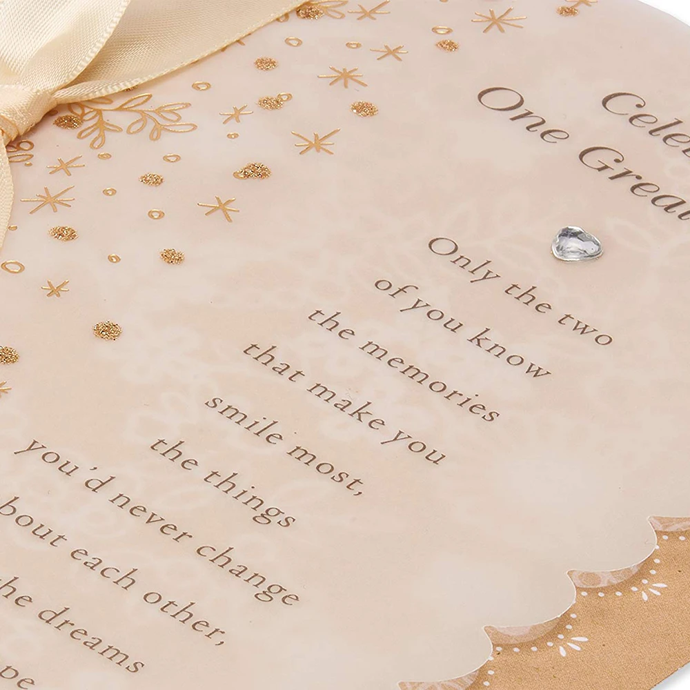 Personalized Design Handmade Custom Luxury Wedding Invitation Cards