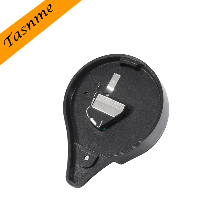 Wristband Bracelet Battery Charger for Pokemon Go Plus