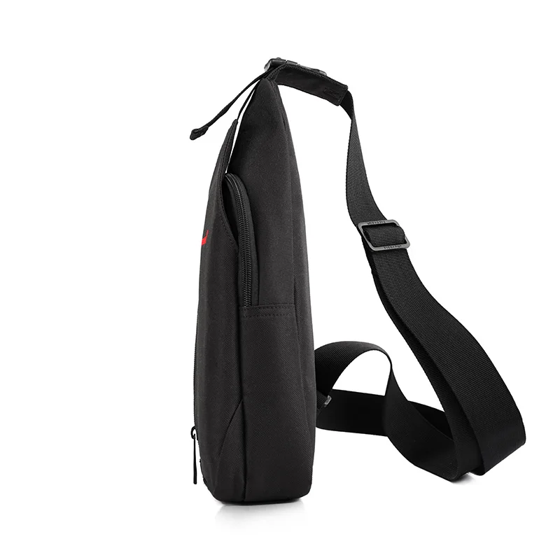 
Tigernu new arrival cheap outdoor bicycle sling shoulder bag menchest shoulder bag Crossbody bag men 