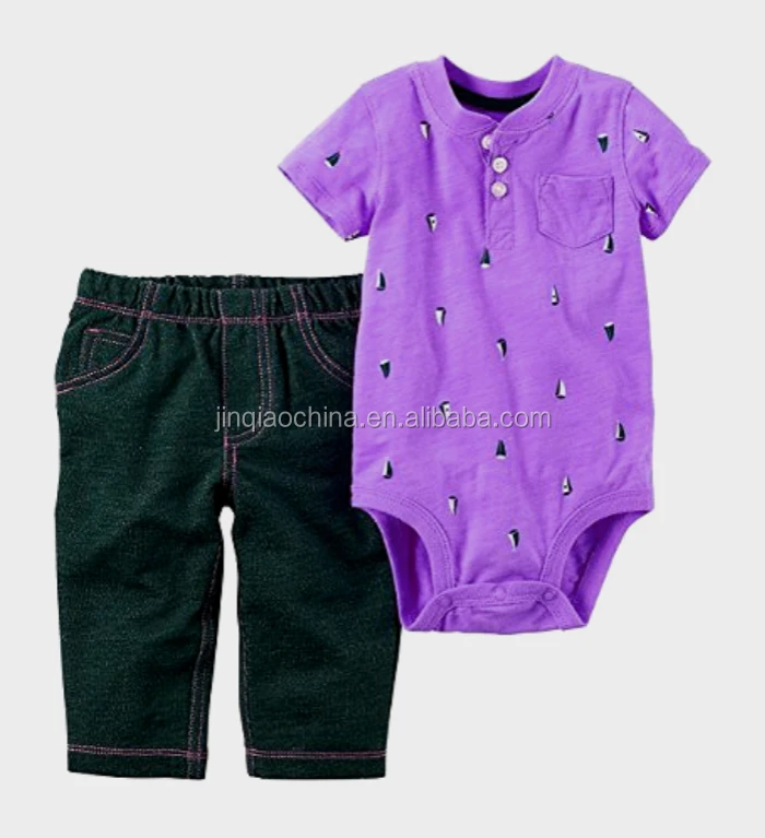 clothes production for baby and children shopping clothes for girls