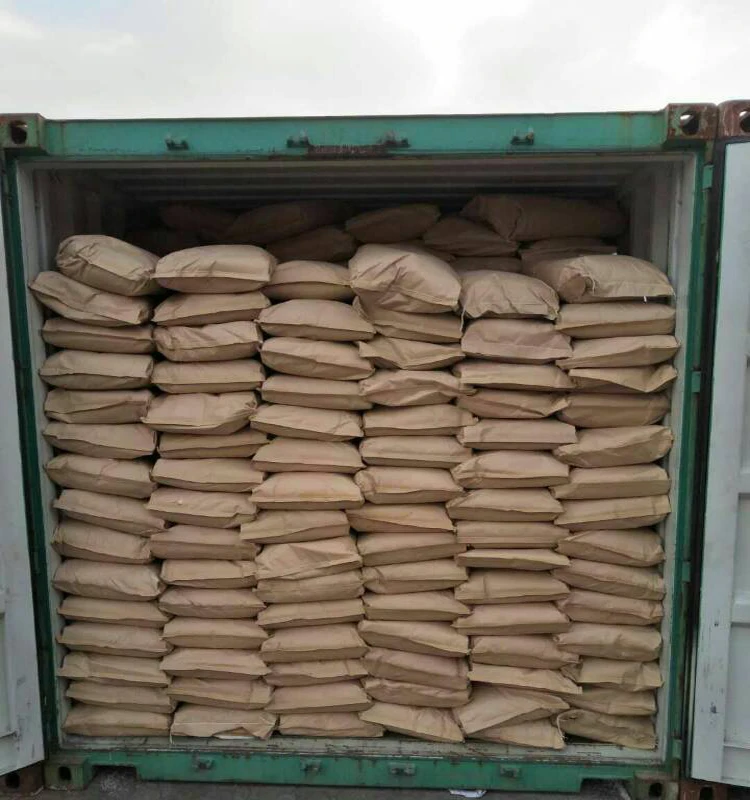 
Xiwang factory Dextrose Monohydrate Pharmaceutical food Grade 