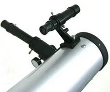 Часы Sky Telescope FT76700M отражатель, самые продаваемые продукты Открытый телескоп Alibaba китайский поставщик с подарочной коробкой