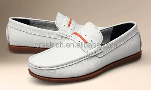 GR - 268B lock stitch seated inseam shoe sole sewing machine