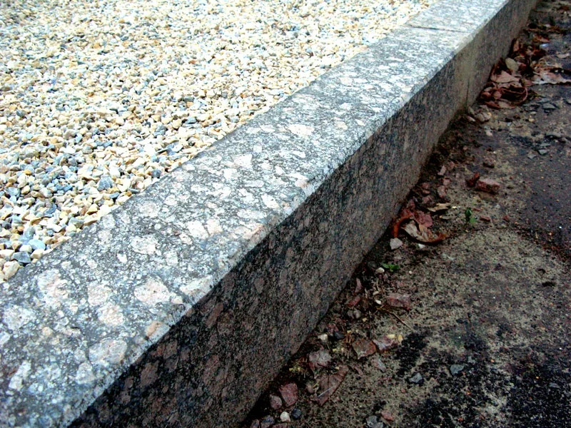 
Ukraine flamed polished monument stone natural cheap grey rose granite slab stone 