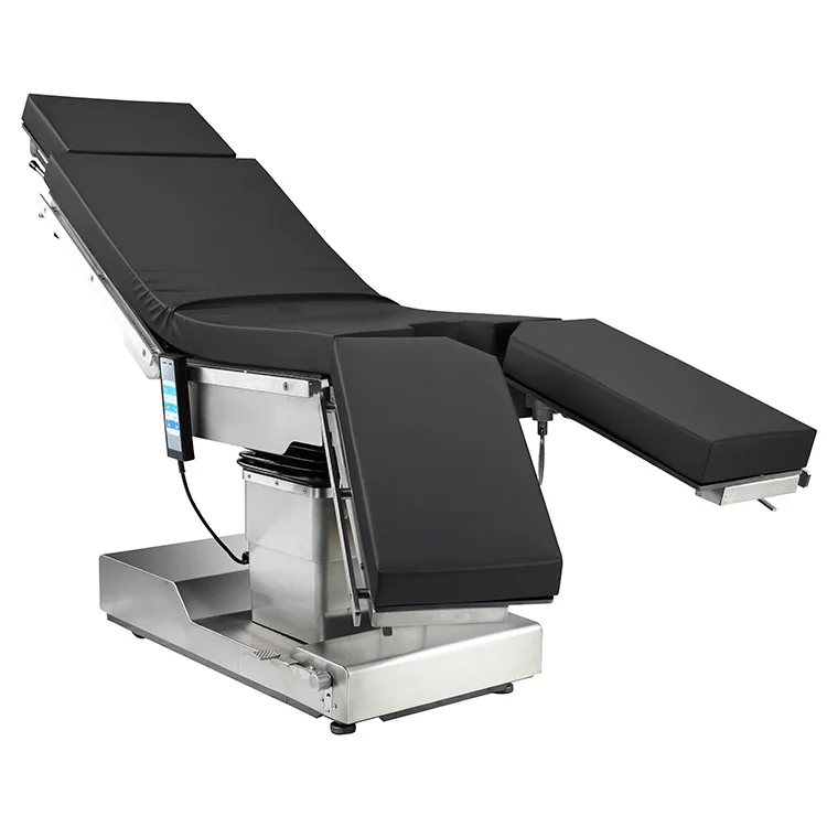 Горячие Продажи Электрической Больницы Нейрохирургии Операционном Столе