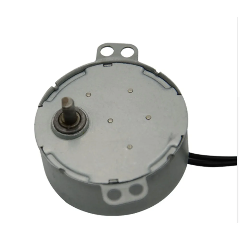 Мини-инкубатор, инкубатор для яиц, запасные части, двигатель 220-240 В