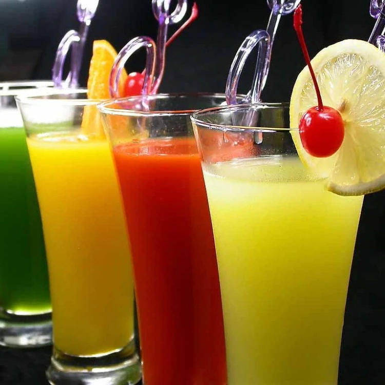 Food Grade  Food Colorant Alimentaire Gel For Bakery Food