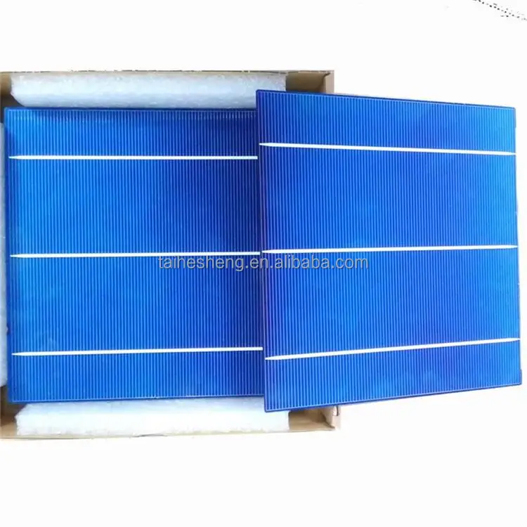 popular hot sale TSEC Motech NSP E-TON polymer solar cells