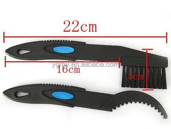Поступление велосипедная цепь набор инструментов для спорта на открытом воздухе