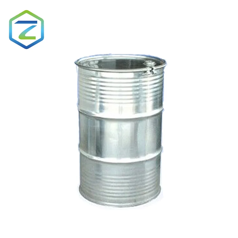 
Concentrate Formalin 