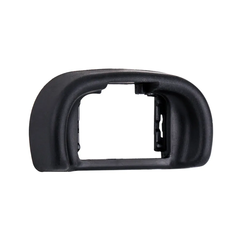 
Digital Camera Eyecup Eye Cup Eyepiece Viewfinder For A7 A7S A7R A7 II A7S II A7R II 