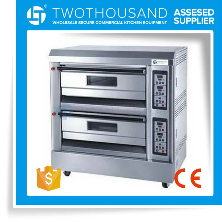 Самых продаваемых продуктов цены пекарня печь и промышленное электрооборудование пекарня печь