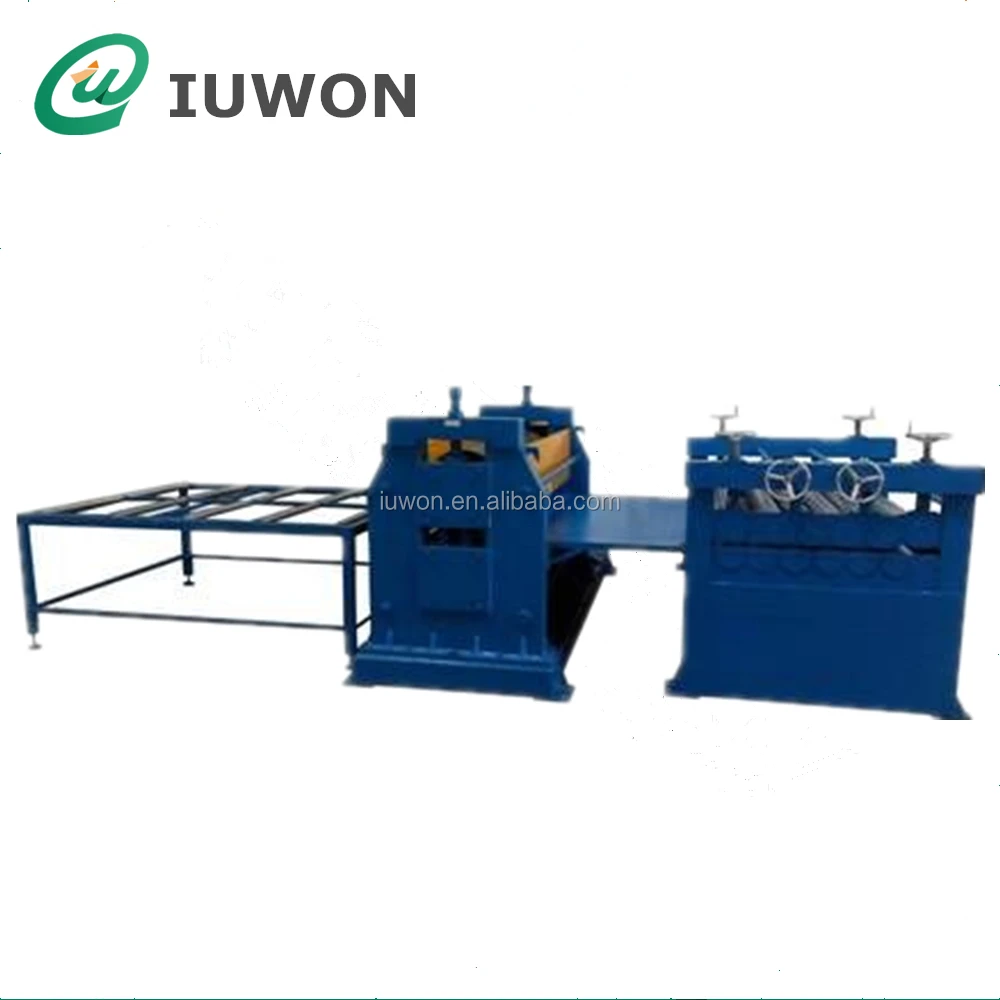 
Steel Embossing Roller,Metal Sheet Embossing Roller Machine 