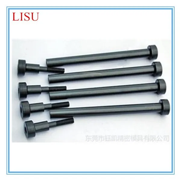 puller bolt stopper pin with low price