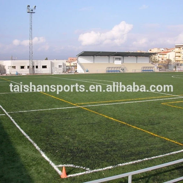 CESPED ARTIFICIAL DEPORTIVO FOOTBALL GRASS