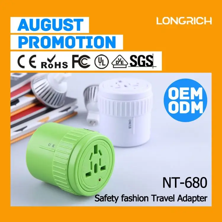 производитель новые подарки promtion подарок, для vip самый новый рекламный бизнес подарки