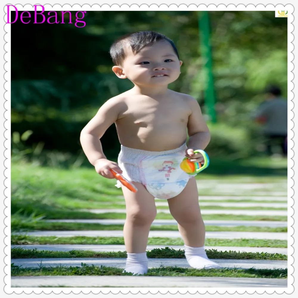 leak guard Japan SAP adult baby diaper stories diaper wholesale