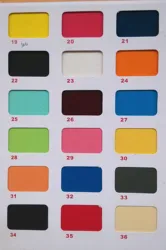 White uniform china football wholesale