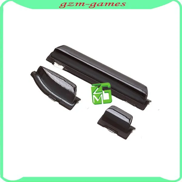 
For Nokia Lumia 610 Side Key,power button, volume button,camera button 