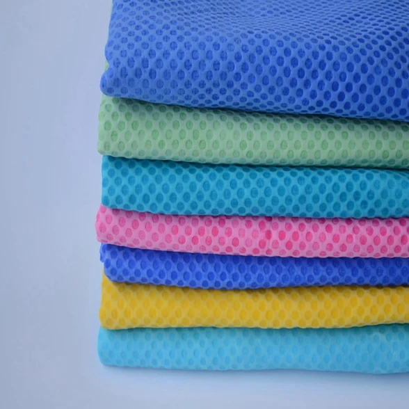 
Chamois leather wringer super absorbent pva drying chamois 