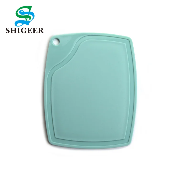 
Customized Kitchen Use Multicolor Ceramic Fruit Knife Peeler Cutting Board 3pcs Set 