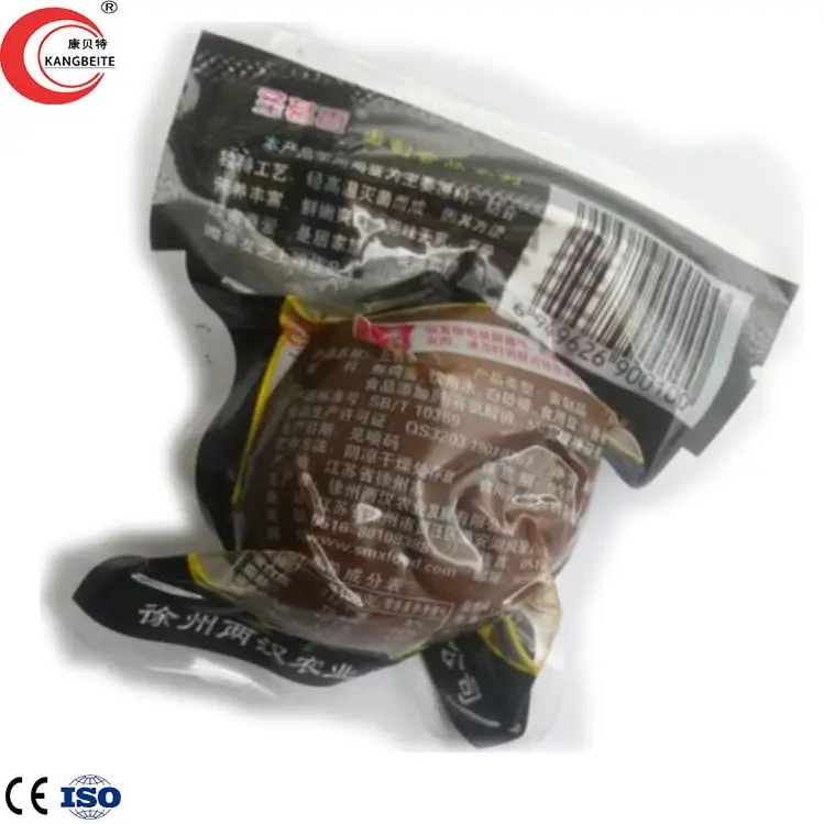 Skin Vacuum Packaging Machine Slovenia