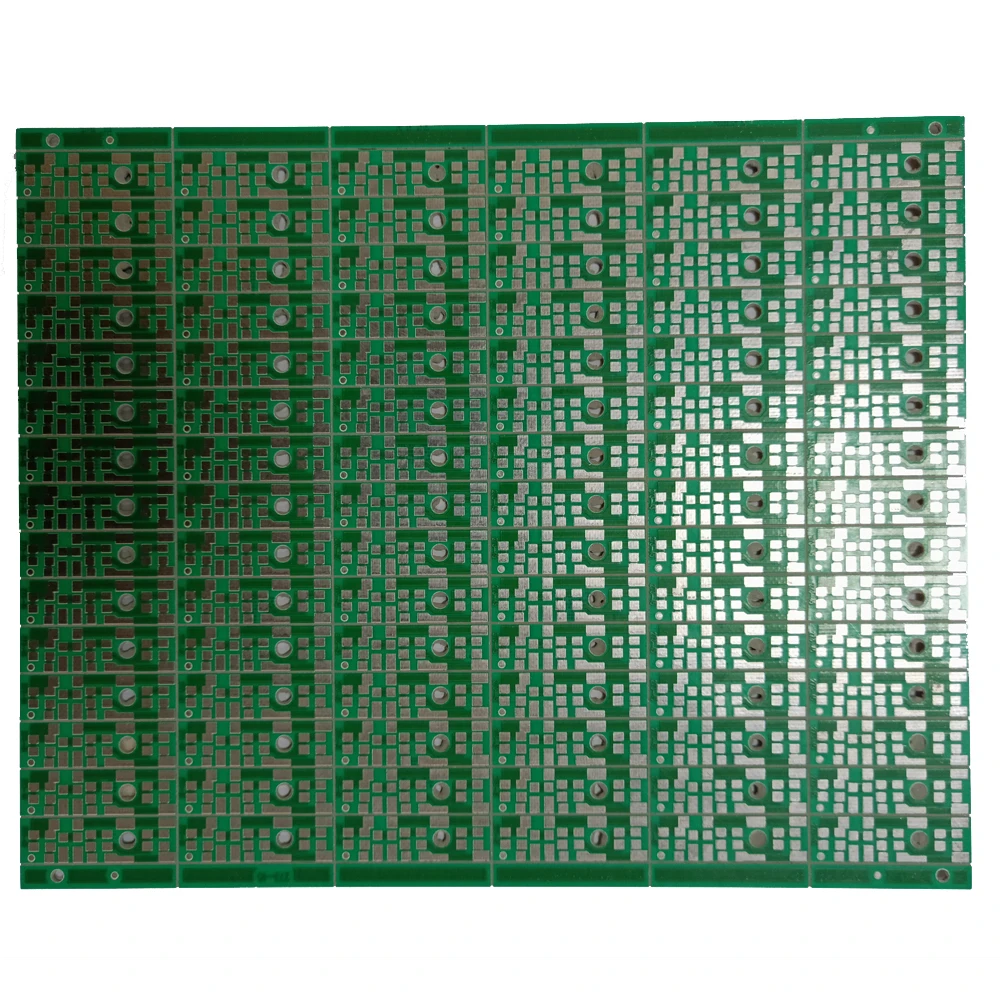 citizen kadio calculator pcb pregnancy calculator printed circuit board