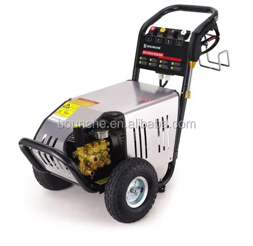 Air duct cleaning equipment